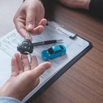 Understanding Car Rental Insurance in Nigeria — What You Need to Know