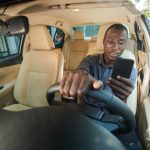 The Most Reliable Lagos Interstate Taxi Service for Long-Distance Travel