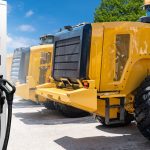 Why Construction Equipment Management Software is a Game-Changer in Nigeria