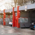 Mobile Car Wash in Lagos: Convenient Car Cleaning for Busy Drivers