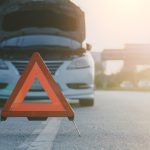 Vehicle Recovery in Nigeria: Fast and Reliable Roadside Assistance