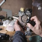 Mineral Quality Verification for Trade: Ensuring Trust and Compliance in Nigeria