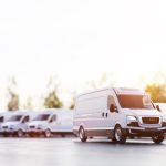 Best Transport Management Systems in Nigeria