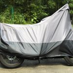 Motorcycle Breakdown Cover in Nigeria: What Every Rider Should Know