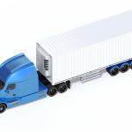 Cold Chain Logistics in Nigeria: Ensuring Safe Transport of Temperature-Sensitive Goods