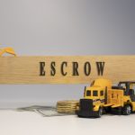 Trusted Delivery Escrow Services in Nigeria