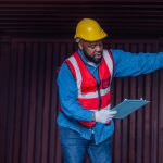 Need a High-Bay Warehouse for Rent in Lagos? Here’s Why Travo.ng Is Your Best Option