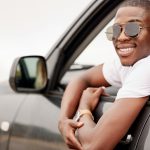 Hire Car with Driver in Abuja: Comfort, Convenience and Professional Service