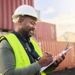 Commodity Storage Auditing & Compliance Checks in Nigeria