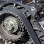 What It Is Cambelt and When to Replace It in Nigeria