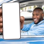 Still Booking Random Rides? Hire Car with Driver in Abuja and Do It the Right Way