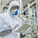 Independent Commodity Testing & Certification