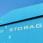 Best Cold Storage Warehouse for Rent in Lagos: Secure, Affordable & Trusted by Businesses