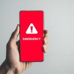 Turn Off Emergency Alerts: A Simple Guide for Nigerian Drivers
