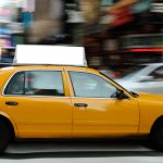 Taxi Fares in Lagos: What You Should Expect and How Travo.ng Helps You Save