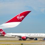 Virgin Atlantic Booking in Nigeria: Seamless Travel with Travo.ng