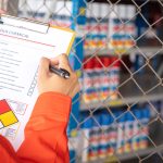 How Commodity Loading Supervision and Tally Verification Safeguard Nigerian Shipments