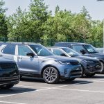 Best SUVs in Nigeria 2025 | Top Picks for Reliability & Comfort