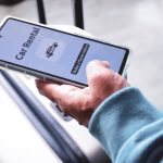 Book Car Service Before Arriving in Ghana (Stress-Free Arrival Guide)