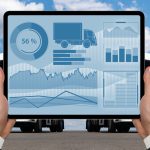 Why a Fleet Management Dashboard is Essential for Nigerian Businesses