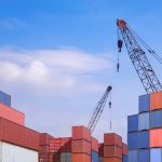 How Efficient Cargo Terminal Operations in Nigeria Boost Your Business (And How Travo.ng Helps You Win)