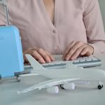 Air France Booking in Nigeria: Smooth and Stress-Free Travel with Travo.ng