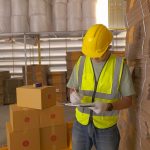 Pre-Shipment Inspection for Grains and Oilseeds in Nigeria