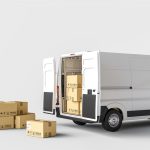 A Clear Guide to Express Cargo Delivery in Nigeria