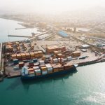 The Best Nigeria Cargo Hub Services for Fast & Secure Deliveries