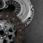 Clutch Replacement in Nigeria: What Every Driver Should Know