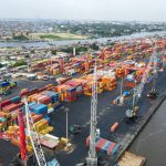Project Cargo Logistics in Nigeria | Reliable Handling & Transport