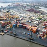 Best Warehouse Close to Seaport Lagos: Top Locations & Smart Selection Guide
