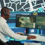 Cargo Tracking Services in Nigeria: How Travo.ng Ensures Safe & Transparent Delivery