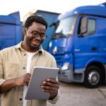 Haulage and Cargo Delivery in Nigeria: What You Need to Know