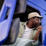 How Reverse Logistics for Returns and Damaged Items Helps Nigerian Businesses Stay Profitable