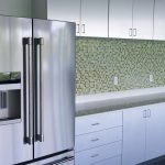 Next Day Delivery Fridge in Nigeria: Fast, Reliable, and Stress-Free