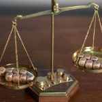 Quantity and Weight Verification for Agri-Goods in Nigeria