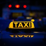 A Quick Guide on How to Book Taxi in Abuja Without Stress
