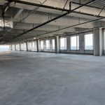 Warehouse with Office Space in Lagos: Flexible Storage & Operations with Travo.ng