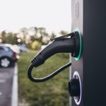 EV Charging in Nigeria: A Complete Guide for Drivers