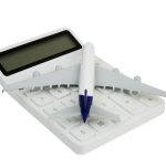 Journey Calculator in Nigeria: Plan Your Trips Smartly