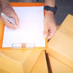 How to Choose Reliable Customs Clearance Agents in Nigeria