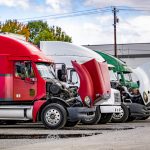 Trusted Fleet Leasing Companies in Nigeria