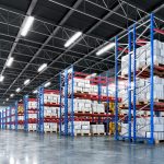 Best Warehousing Companies in Lagos: The Complete Guide for Businesses Seeking Reliable Storage