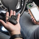 Lost Car Keys: What to Do & How Travo.ng Can Help You Recover Fast