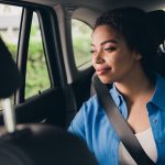 The Best Affordable Rides in Lagos: Save Money and Travel Smarter