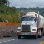 Tanker Transport Services in Nigeria: What You Need to Know