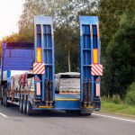 Top Low-Loader Transport Services in Nigeria: What You Must Know Before Booking