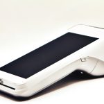 Bulk POS Machine Delivery to Agent Networks: Travo.ng’s Trusted Distribution Solution