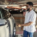 Hire a Driver in Abuja with Confidence Through Travo.ng